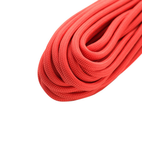 M-Tac paracord 550 type III 15m 