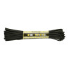 M-Tac paracord 550 type III 15m 
