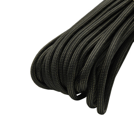 M-Tac paracord 550 type III 15m 