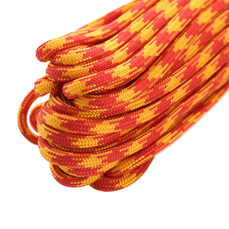 M-Tac paracord 550 type III 15m 