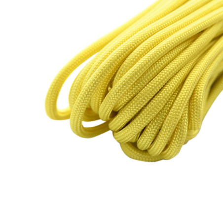 M-Tac paracord 550 type III 15m 