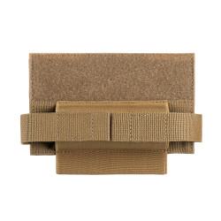 M-Tac Ładownica na stazę Uciskową Elastyczna na Rzepie Gen.5  2