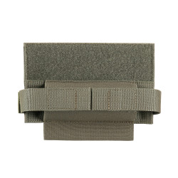 M-Tac Ładownica na stazę Uciskową Elastyczna na Rzepie Gen.5  2