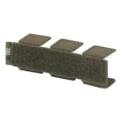 M-Tac Panel na naszywki na MOLLE 120x26 