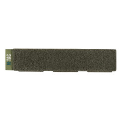 M-Tac Panel na naszywki na MOLLE 120x26  2