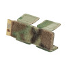 M-Tac Panel na naszywki na MOLLE 80x26 