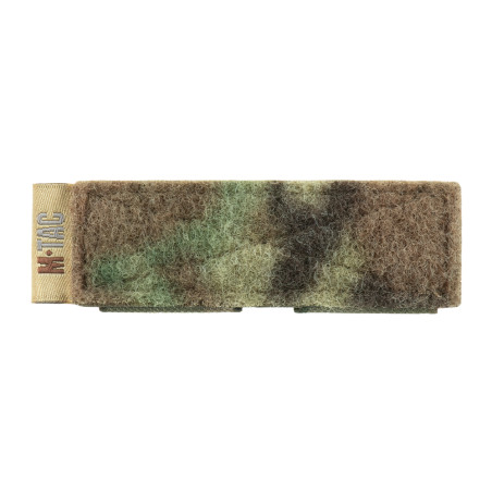 M-Tac Panel na naszywki na MOLLE 80x26 