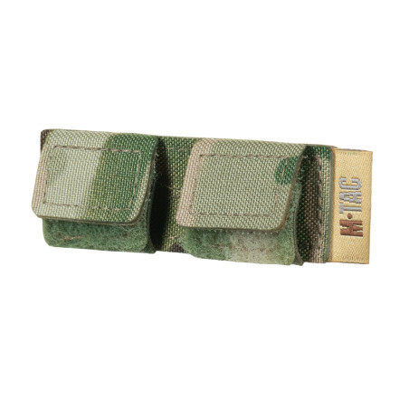 M-Tac Panel na naszywki na MOLLE 80x26 