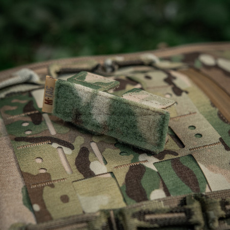 M-Tac Panel na naszywki na MOLLE 80x26 