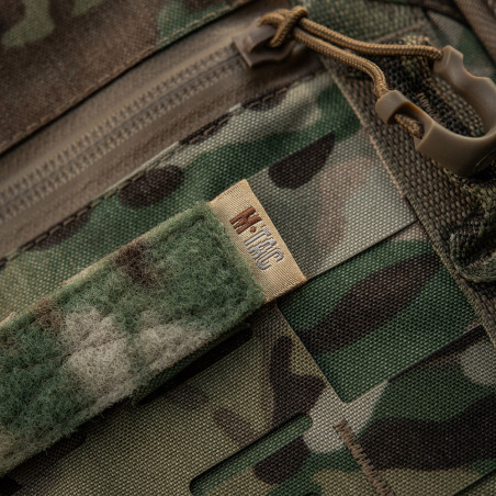 M-Tac Panel na naszywki na MOLLE 80x26 