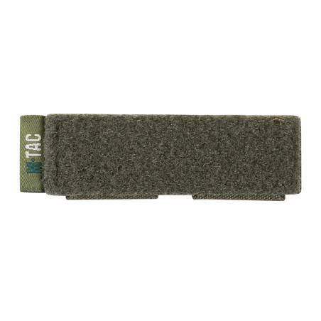 M-Tac Panel na naszywki na MOLLE 