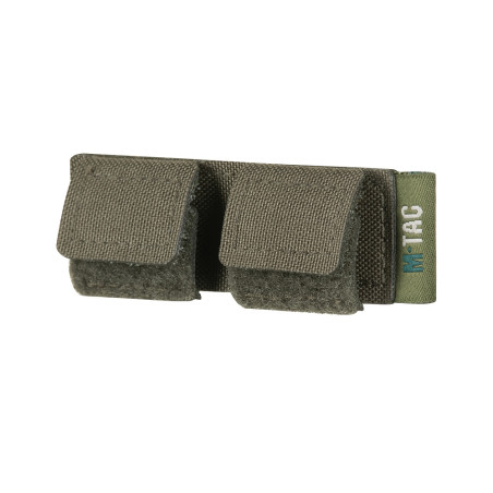 M-Tac Panel na naszywki na MOLLE 