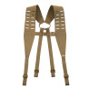 M-Tac Szelki Do Pasa Taktycznego Laser Cut 