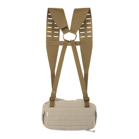 M-Tac Szelki Do Pasa Taktycznego Laser Cut 