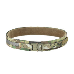 M-Tac Pas Tiger Belt Cobra Buckle 