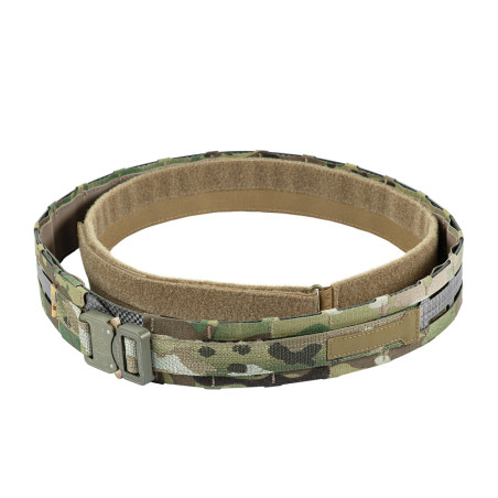 M-Tac Pas Tiger Belt Cobra Buckle 
