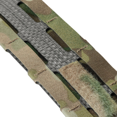 M-Tac Pas Tiger Belt Cobra Buckle 