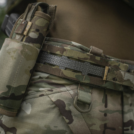 M-Tac Pas Tiger Belt Cobra Buckle 