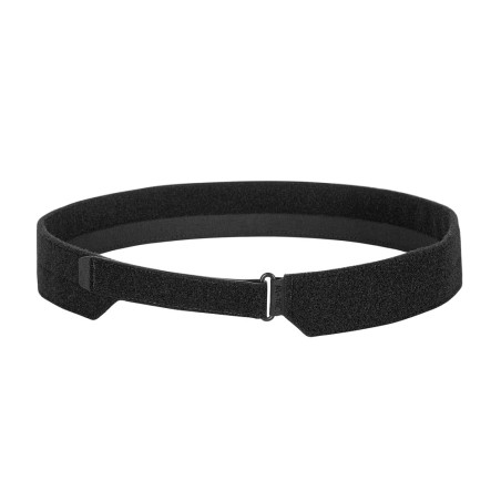 M-Tac Pas Wewnętrzny Tiger do Range Belt 