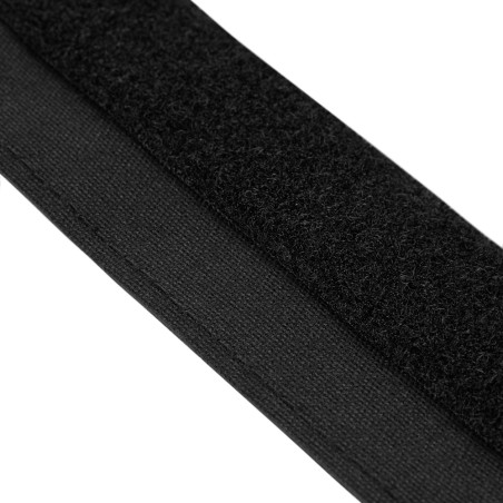 M-Tac Pas Wewnętrzny Tiger do Range Belt 