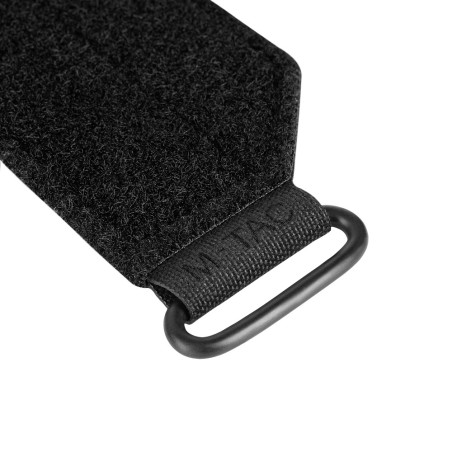 M-Tac Pas Wewnętrzny Tiger do Range Belt 