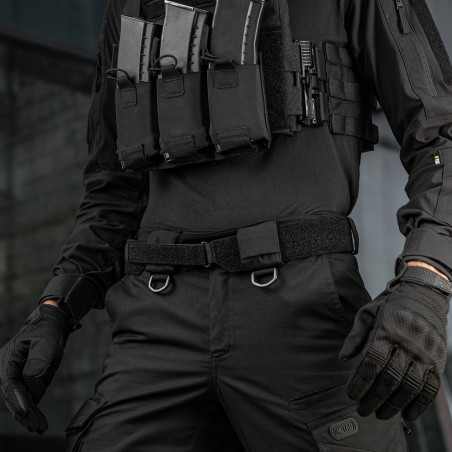 M-Tac Pas Wewnętrzny Tiger do Range Belt 