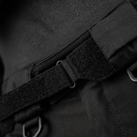 M-Tac Pas Wewnętrzny Tiger do Range Belt 