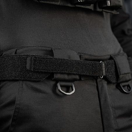 M-Tac Pas Wewnętrzny Tiger do Range Belt 
