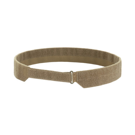 M-Tac Pas Wewnętrzny Tiger do Range Belt 