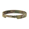 M-Tac Pas Wewnętrzny Tiger do Range Belt 