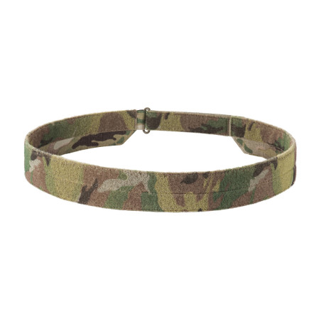 M-Tac Pas Wewnętrzny Tiger do Range Belt 