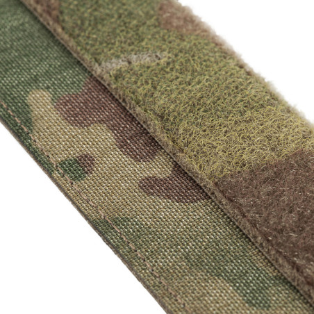 M-Tac Pas Wewnętrzny Tiger do Range Belt 