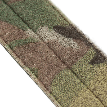 M-Tac Pas Wewnętrzny Tiger do Range Belt 