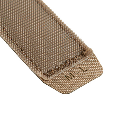 M-Tac Pas Wewnętrzny Tiger do Range Belt 