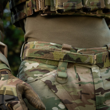 M-Tac Pas Wewnętrzny Tiger do Range Belt 