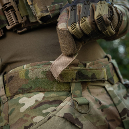 M-Tac Pas Wewnętrzny Tiger do Range Belt 