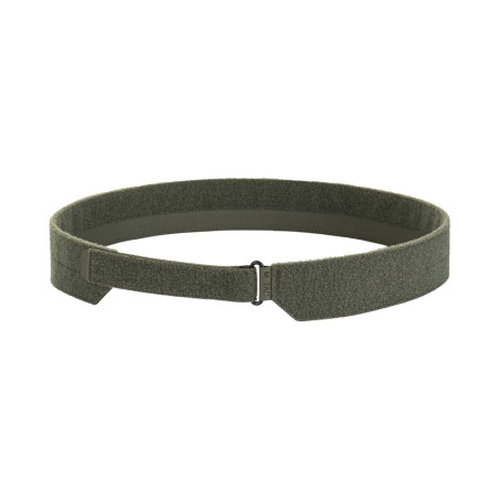 M-Tac Pas Wewnętrzny Tiger do Range Belt 