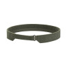 M-Tac Pas Wewnętrzny Tiger do Range Belt 