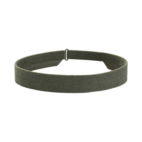M-Tac Pas Wewnętrzny Tiger do Range Belt 
