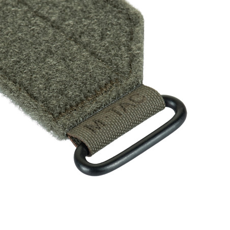 M-Tac Pas Wewnętrzny Tiger do Range Belt 