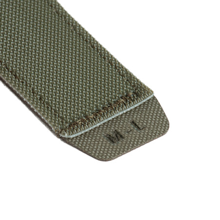 M-Tac Pas Wewnętrzny Tiger do Range Belt 