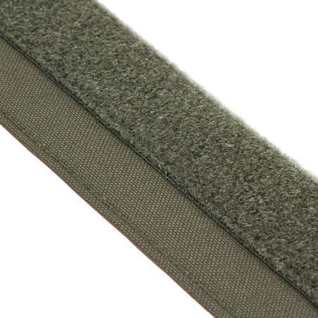 M-Tac Pas Wewnętrzny Tiger do Range Belt 