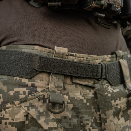 M-Tac Pas Wewnętrzny Tiger do Range Belt 