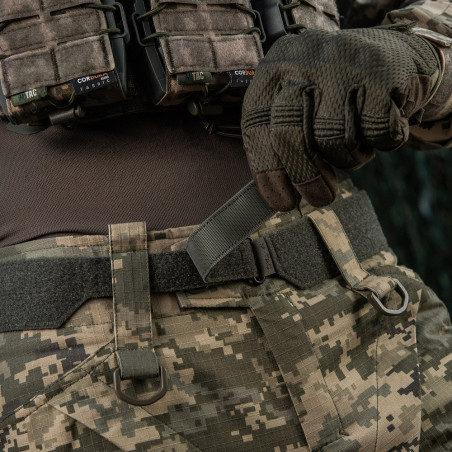 M-Tac Pas Wewnętrzny Tiger do Range Belt 