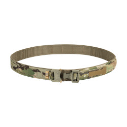 M-Tac Pas Cobra Buckle Tactical Belt Laser Cut  2