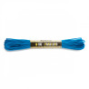 M-Tac paracord Minicord 15m 