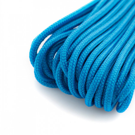 M-Tac paracord Minicord 15m 