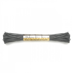 M-Tac paracord Minicord 15m  2