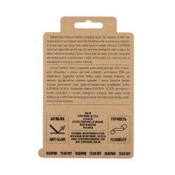 M-Tac Ecopybook Tactical kątomierz PR-R  2