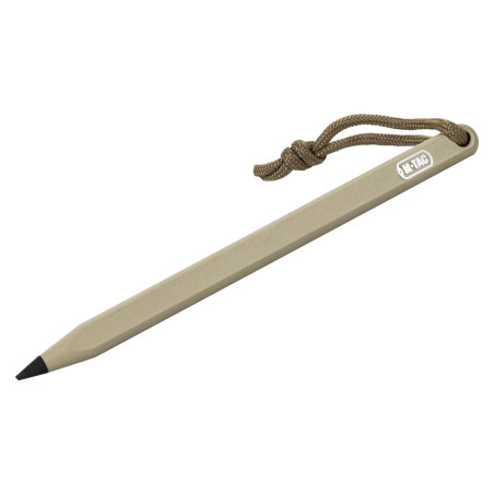M-Tac Ecopybook Tactical ołówek taktyczny 